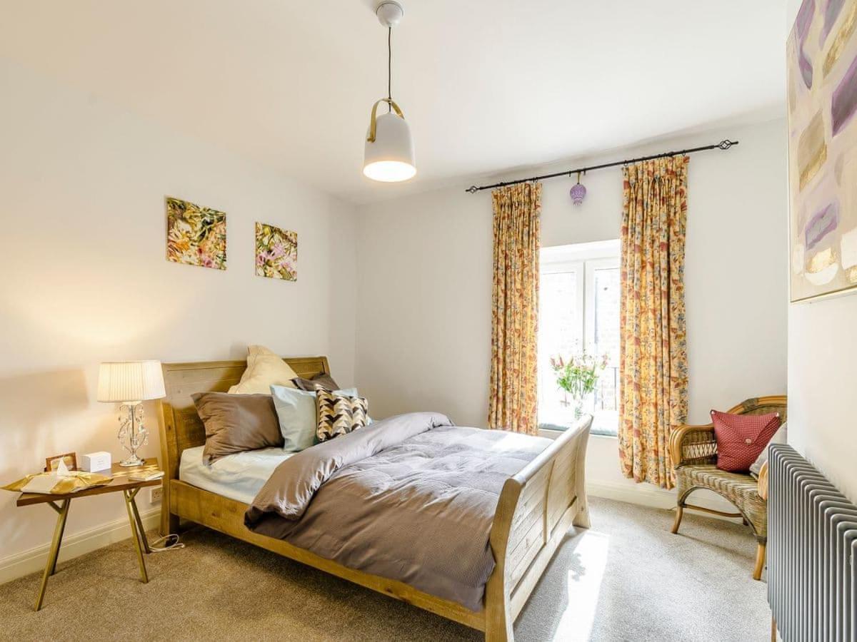Belmont Gem Villa Нерсборо Екстериор снимка
