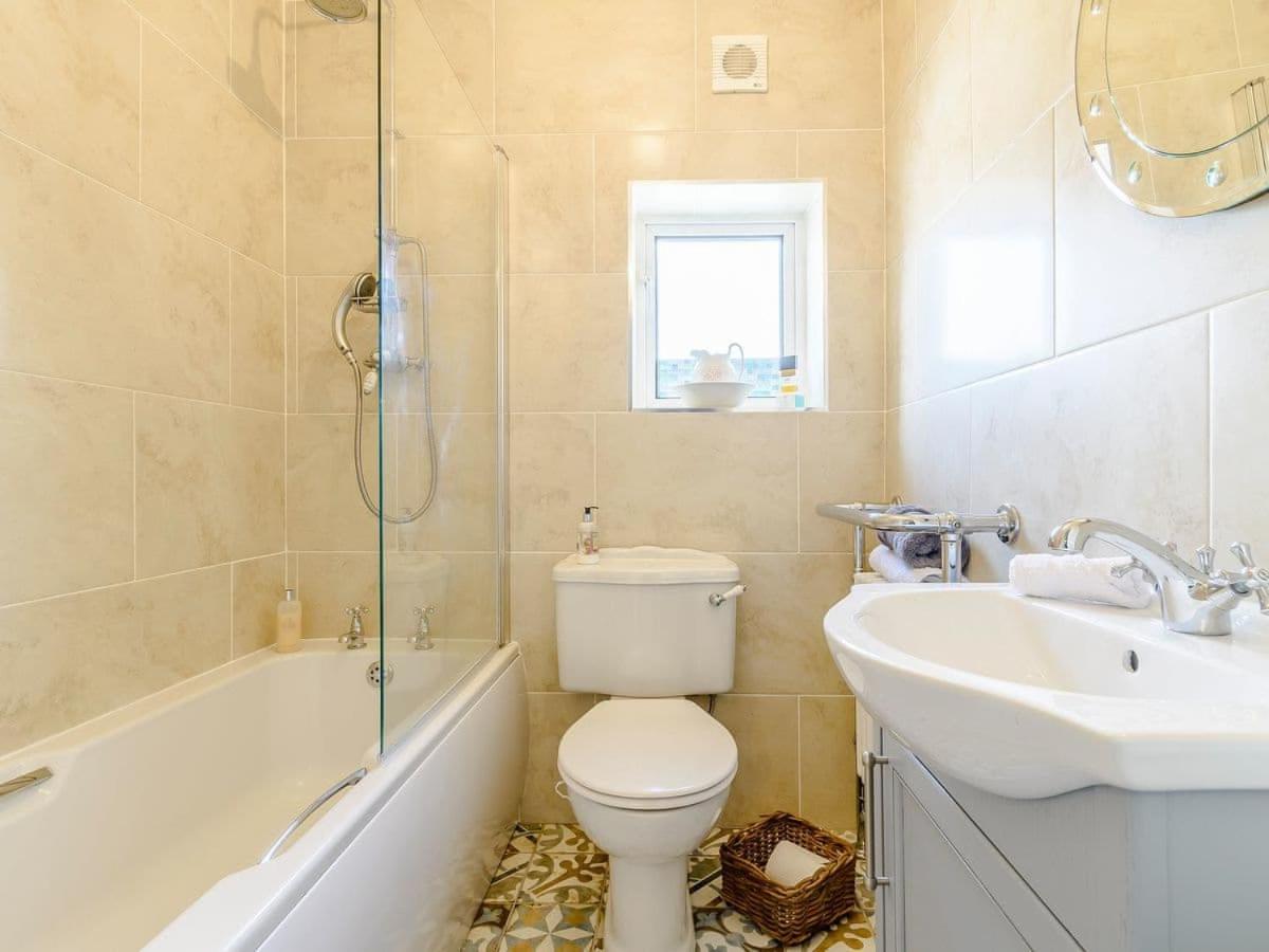 Belmont Gem Villa Нерсборо Екстериор снимка