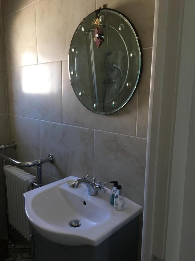 Belmont Gem Villa Нерсборо Екстериор снимка