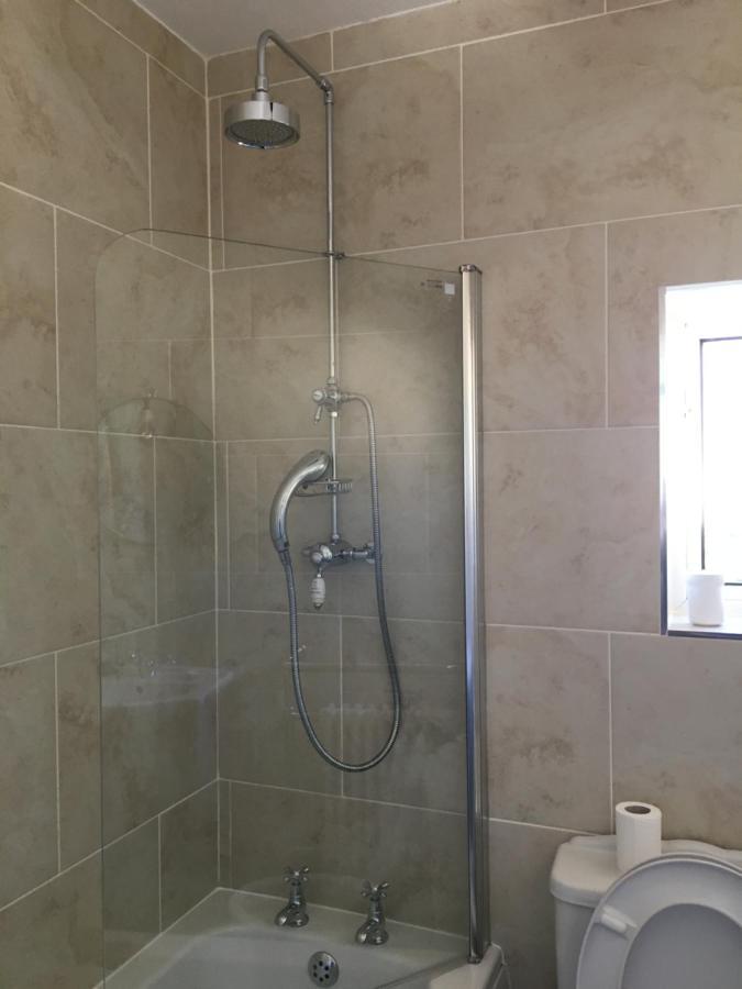Belmont Gem Villa Нерсборо Екстериор снимка