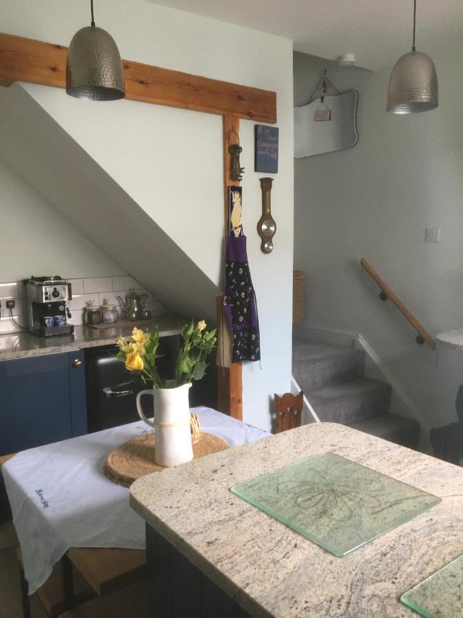 Belmont Gem Villa Нерсборо Екстериор снимка
